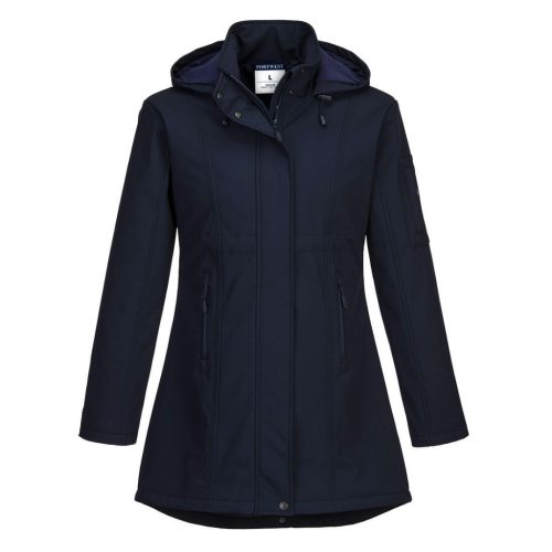 work-safety-shop-munkaruha-munkavedelem-portwest-tk42-noi-softshell-dzseki.jpg