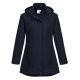 work-safety-shop-munkaruha-munkavedelem-portwest-tk42-noi-softshell-dzseki.jpg