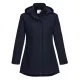work safety shop munkaruhazat munkavedelem portwest tk42 carla sotetkek noi softshell dzseki