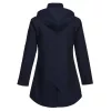 work safety shop munkaruhazat munkavedelem portwest tk42 carla sotetkek noi softshell dzseki