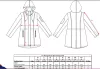 work safety shop munkaruhazat munkavedelem portwest tk42 carla sotetkek noi softshell dzseki