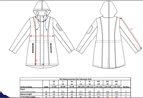 work safety shop munkaruhazat munkavedelem portwest tk42 carla sotetkek noi softshell dzseki