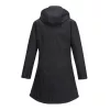 work safety shop munkaruhazat munkavedelem portwest tk42 carla fekete noi softshell dzseki