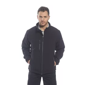 work safety shop munkaruhazat munkavedelem portwes tk50 softshell kabat