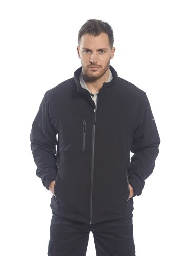 work-safety-shop-munkaruha-munkavedelem-portwest-tk50-softshell-dzseki.jpg