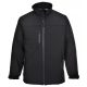 work-safety-shop-munkaruha-munkavedelem-portwest-tk50-softshell-dzseki.jpg