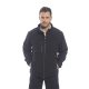 work-safety-shop-munkaruha-munkavedelem-portwest-tk50-softshell-dzseki.jpg