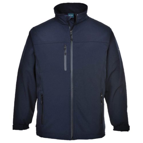work-safety-shop-munkaruha-munkavedelem-portwest-tk50-softshell-dzseki.jpg