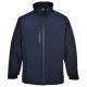 work-safety-shop-munkaruha-munkavedelem-portwest-tk50-softshell-dzseki.jpg