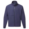 work safety shop munkaruhazat munkavedelem portwes tk50 softshell kabat