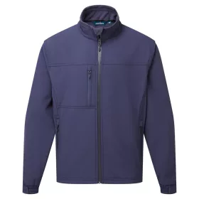 work safety shop munkaruhazat munkavedelem portwes tk50 softshell kabat