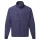 work safety shop munkaruhazat munkavedelem portwes tk50 softshell kabat