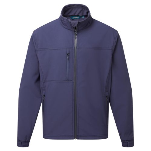 work-safety-shop-munkaruha-munkavedelem-portwest-tk50-softshell-dzseki.jpg