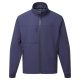 work-safety-shop-munkaruha-munkavedelem-portwest-tk50-softshell-dzseki.jpg
