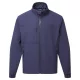 work safety shop munkaruhazat munkavedelem portwes tk50 softshell kabat