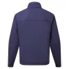 work safety shop munkaruhazat munkavedelem portwes tk50 softshell kabat