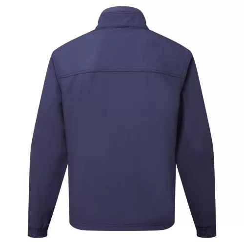 work safety shop munkaruhazat munkavedelem portwes tk50 softshell kabat