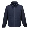 work safety shop munkaruhazat munkavedelem portwest tk50 softshell kabat