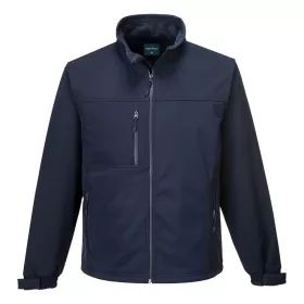 work safety shop munkaruhazat munkavedelem portwest tk50 softshell kabat
