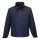 work safety shop munkaruhazat munkavedelem portwest tk50 softshell kabat