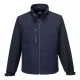 work safety shop munkaruhazat munkavedelem portwest tk50 softshell kabat