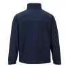 work safety shop munkaruhazat munkavedelem portwest tk50 softshell kabat