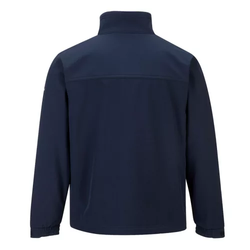 work safety shop munkaruhazat munkavedelem portwest tk50 softshell kabat