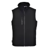 work safety shop munkaruhazat munkavedelem portwes tk51 softshell melleny
