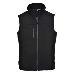 work safety shop munkaruhazat munkavedelem portwes tk51 softshell melleny