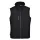 work safety shop munkaruhazat munkavedelem portwes tk51 softshell melleny