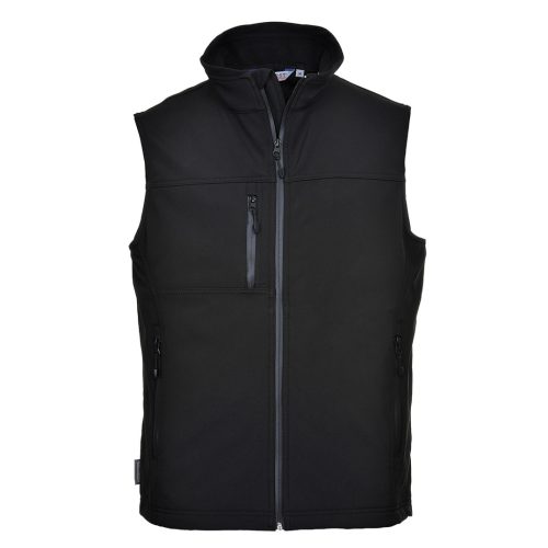 work-safety-shop-munkaruha-munkavedelem-portwest-tk51-softshell-melleny.jpg