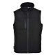 work-safety-shop-munkaruha-munkavedelem-portwest-tk51-softshell-melleny.jpg