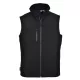 work safety shop munkaruhazat munkavedelem portwes tk51 softshell melleny