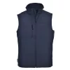 work safety shop munkaruhazat munkavedelem portwes tk51 softshell melleny