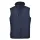 work safety shop munkaruhazat munkavedelem portwes tk51 softshell melleny