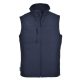 work-safety-shop-munkaruha-munkavedelem-portwest-tk51-softshell-melleny.jpg