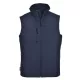 work safety shop munkaruhazat munkavedelem portwes tk51 softshell melleny
