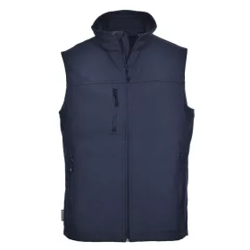 work safety shop munkaruhazat munkavedelem portwes tk51 softshell melleny