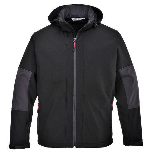 work-safety-shop-munkaruha-munkavedelem-portwest-tk53-softshell-dzseki.jpg