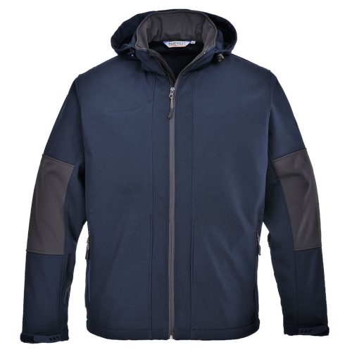 work-safety-shop-munkaruha-munkavedelem-portwest-tk53-softshell-dzseki.jpg