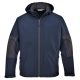 work-safety-shop-munkaruha-munkavedelem-portwest-tk53-softshell-dzseki.jpg