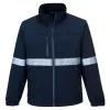 work safety shop munkaruhazat munkavedelem portwes tk54 softshell dzseki