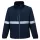 work safety shop munkaruhazat munkavedelem portwes tk54 softshell dzseki