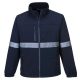 work-safety-shop-munkaruha-munkavedelem-portwest-tk54-softshell-dzseki.jpg