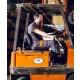 work safety shop munkaruhazat munkavedelem portwes tx11 texo munkanadrag