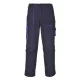 work safety shop munkaruhazat munkavedelem portwes tx11 texo munkanadrag