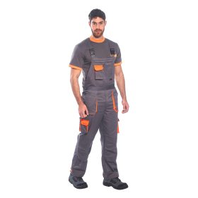 work safety shop munkaruhazat munkavedelem portwes tx12 texo kantaros munkanadrag