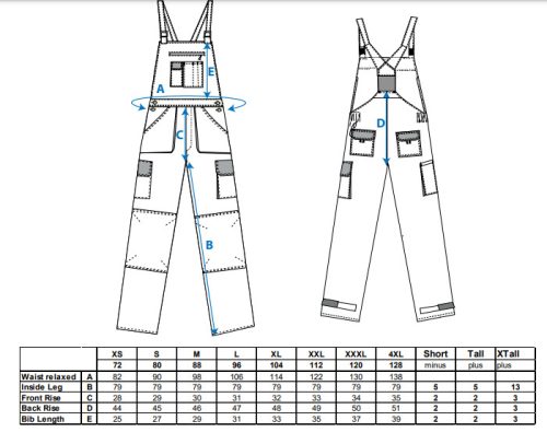 work safety shop munkaruhazat munkavedelem portwes tx12 texo kantaros munkanadrag