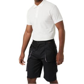 work safety shop munkaruhazat munkavedelem tx14 portwest texo contrast munkavedelmi rovidnadrag