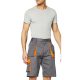work-safety-shop-munkaruha-munkavedelem-portwest-tx14-texo-rovidnadrag.jpg